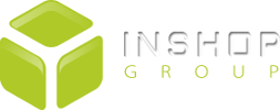 Inshop Group - Web development company